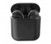 Bluetooth Earbuds with Charging Box