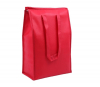 Zipper Insulated Thermal Bag