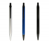 Ergonomic Design Ballpoint  Pen