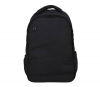 17 inch Lightweight Laptop Backpack with Mesh Pocket