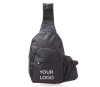 Sling Mini Traveler Crossbody Backpack