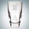 RCR Diamante Highball Glass, 12oz