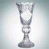 Elite Trophy Cup | Handcut