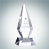 Excellence Award | Optical Crystal