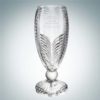 Triumph Golf Award | Lead Crystal