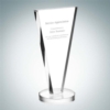 Success Award | Optical Crystal