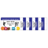 Combo Key Tag And Card Family Pack (8½