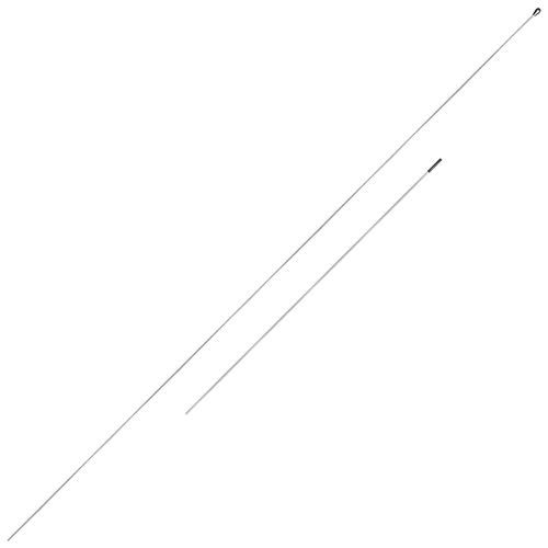 Pole Extension for Half Drop and Teardrop Style Feather Flags