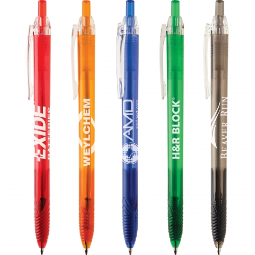 Translucent Writer™ Pen