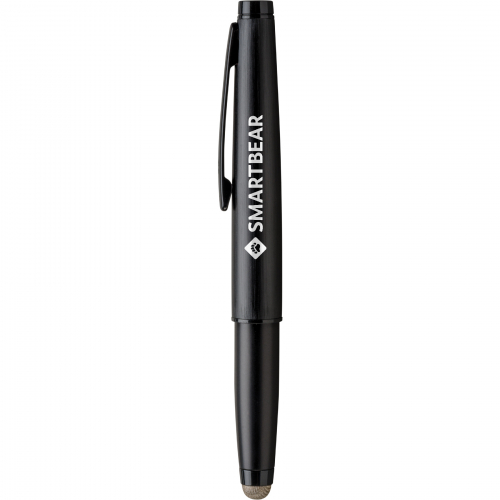 Axonite™ Stylus Pen
