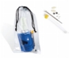 ULTRA OPPER FIBER® CLEANER KIT IN DRAWSTRING BAG