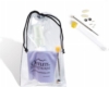 PREMIUM OPPER FIBER® CLEANER KIT IN DRAWSTRING BAG