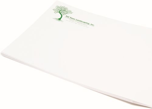 Mailing Envelopes - Peel and Seal