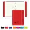 FiloFax® Brights Refillable Pocket Notebook