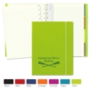 Filofax® Brights Refillable Letter Notebook