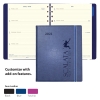 Filofax® Weekly Planner - Letter