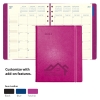 Filofax® Monthly Planner - Letter