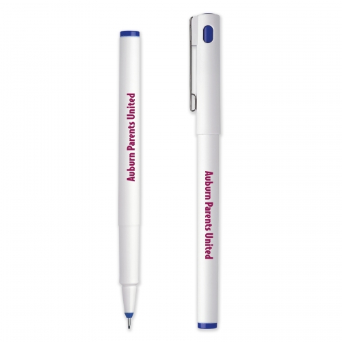 Schneider - Topliner 963 Fine Point Pen - Blue Ink