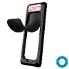 Scooch WINGBACK | Pop Up Phone Grip & Stand