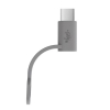 Micro USB to USB-C (Type-C) Adapter