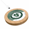 Bamboo Wireless Charger (15W)