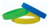 Wrist Band Products - Silicone Wristband