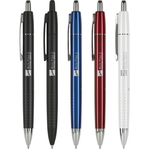 Axiom Premium Ballpoint Pen