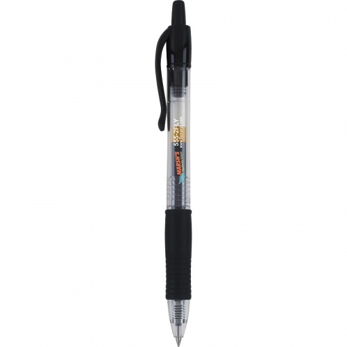 G2® Premium Gel Ink Rolling Ball Pen (0.5 mm)