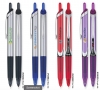 Precise V5® Premium Rolling Ball Pen (0.5 Mm)