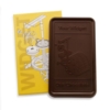 1 Lb. Chocolate Gift Bar