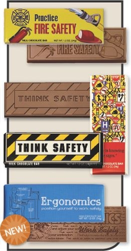 Think Safety 2
