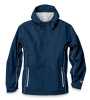 Men's Henry 2.5 Layer Waterproof/ Breathable Jacket