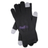 Fingertip Touch Screen Gloves