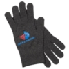 PioNIR™ Heat Gloves, Ultra Fine, Print 1 Side