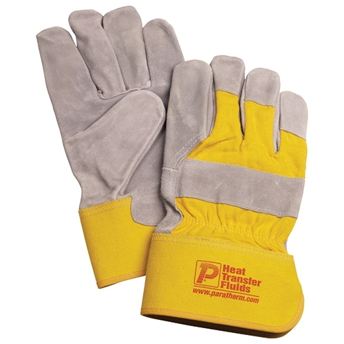 The Workhorse 40 Gloves