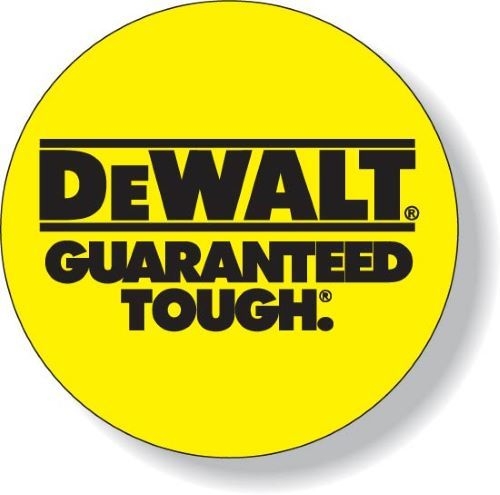 .004 Custom Shape Yellow Matte Vinyl / std adhesive Decals (25 to 36 square inches) Screen-printed