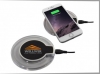 Perfect Touch Wireless Charging Station