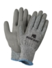 Cut Resistant Palm Dipped Gloves