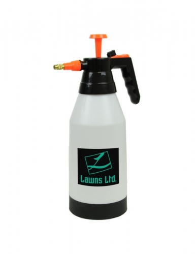 2.0 Liter Hand Sprayer