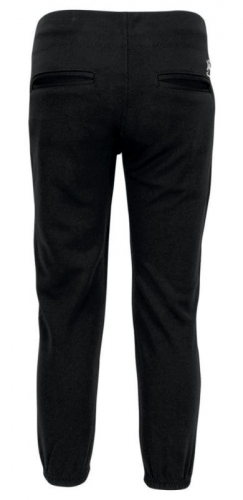 Hot Corner Pant - Women (Includes Drawcord & Back Pockets)