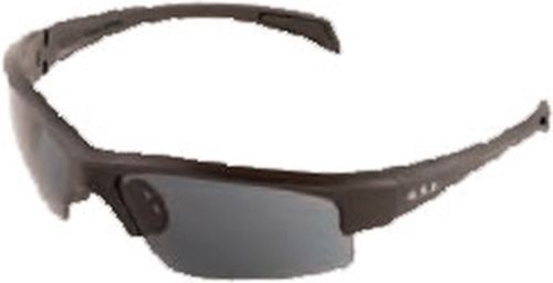 Contra® Black/In-Out Mirror Eyewear (Retail Ready)