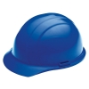 Americana® Cap Hard Hat w/Slide Lock Suspension - Available in 14 Colors