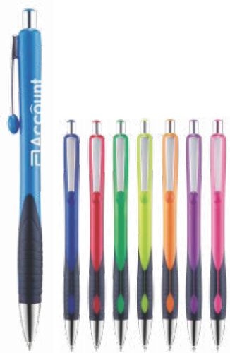 Desoto Vivid Pen w/RitePlus Ink™
