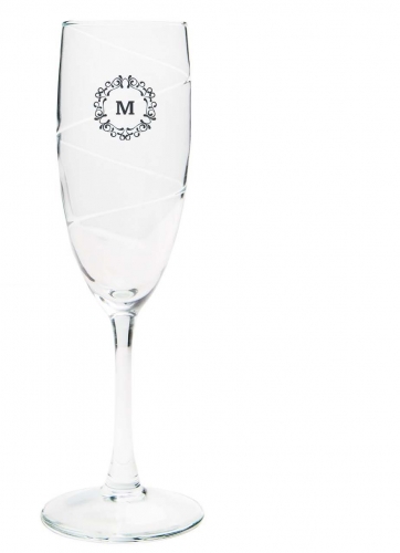 Champagne Glass 10.5 oz.