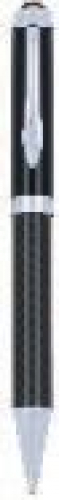 Ultima™ Softex Gel-Glide Stylus Pen