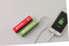 Portable Phone Charger