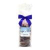 Gourmet Gift Bags - Dreamy Drizzle Chocolate Chip Cookies (8 Cookies)