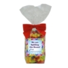 Gourmet Gift Bags - Gourmet Jelly Beans (15 oz.)