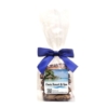 Mini Gourmet Gift Bags - Dreamy Drizzle Chocolate Chip Cookies (4 Cookies)
