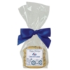 Mini Gourmet Gift Bags - Classic Cookie Flavor (5 Cookies)